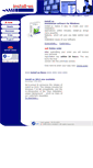Mobile Screenshot of install-us.com
